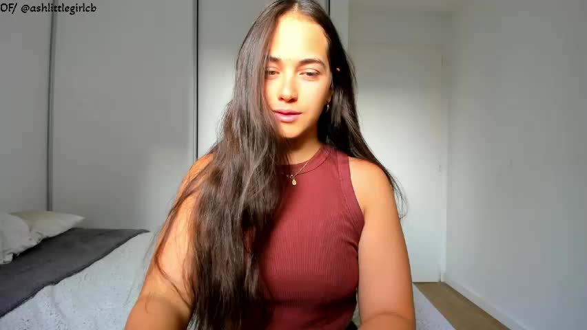 ashleyandzamir Adult Chat May 28, 2026