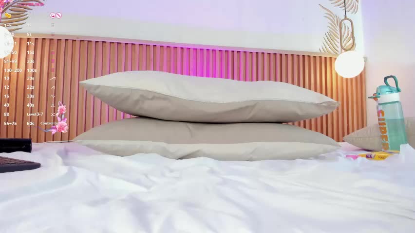 valleriie_ Adult Chat May 28, 2026
