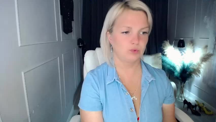 emmmam Adult Chat May 28, 2026