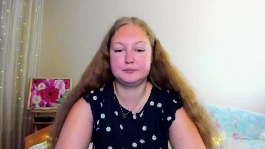 eva_prin Adult Chat May 28, 2026