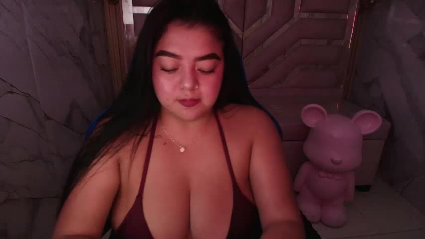 luna__r_ Adult Chat May 28, 2026