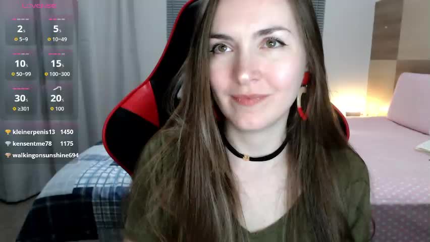 naughty_popa Adult Chat May 28, 2026
