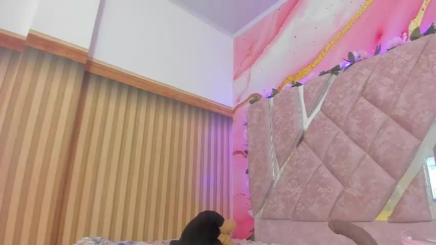 baby__peach___ Adult Chat May 28, 2026
