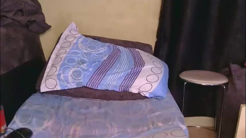 samiirah Adult Chat May 28, 2026