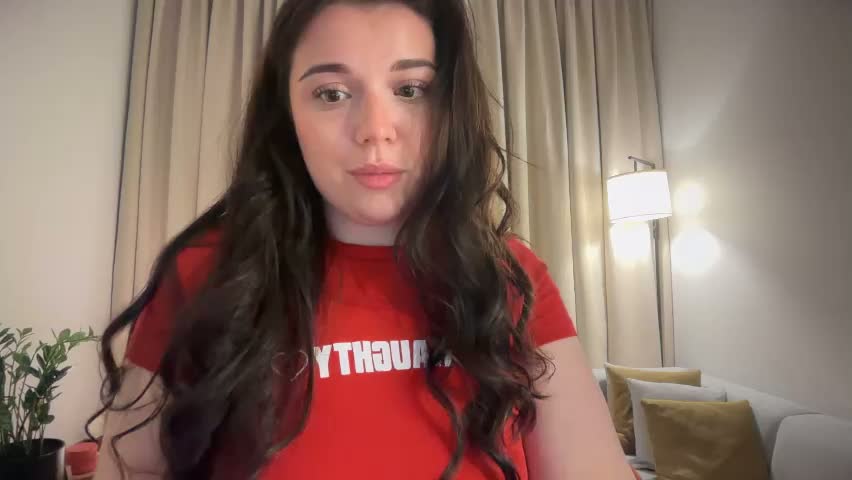 tutti_frutti_ Adult Chat May 27, 2026