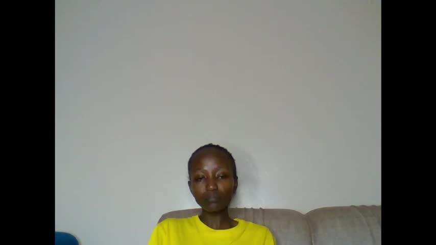 baddie_bunnie Adult Chat May 27, 2026