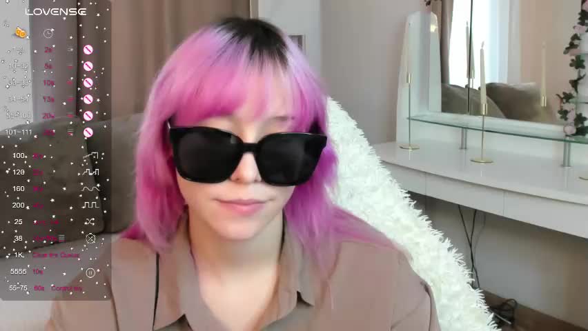 emilytrase Adult Chat May 28, 2026