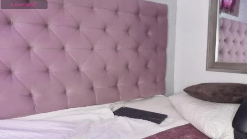 amber__moon1 Adult Chat May 28, 2026