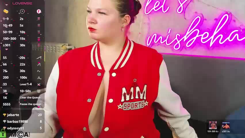 viirginia_robinson Adult Chat May 28, 2026