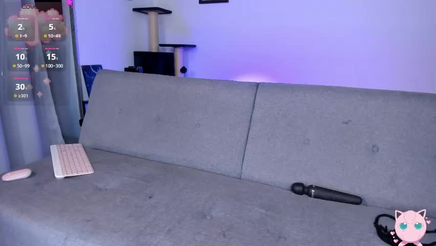 lovelyemma__ Adult Chat May 27, 2026