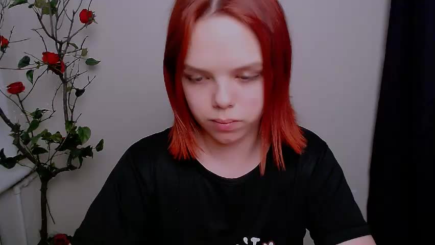 bunnybloom_ Adult Chat May 27, 2026