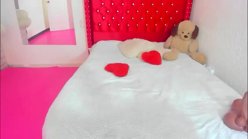 celeste_rouse2 Adult Chat May 28, 2026