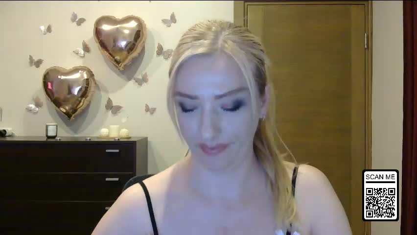 wild_silk_desire Adult Chat May 28, 2026