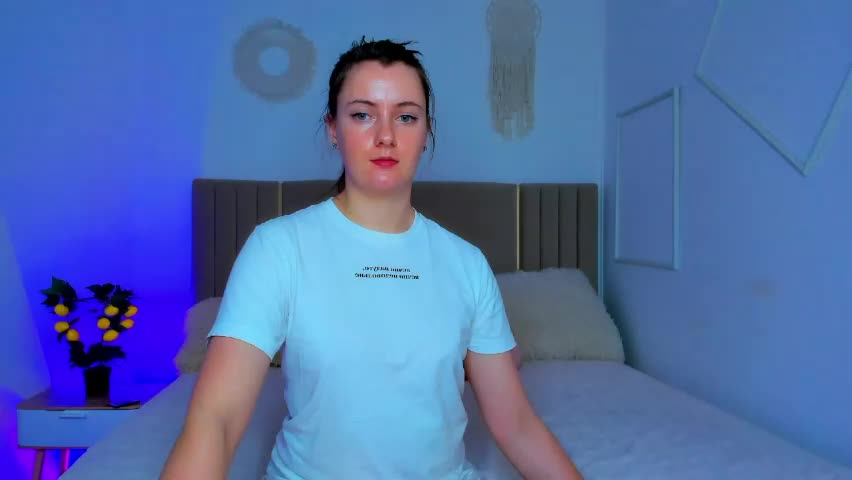 cutie_blushh Adult Chat May 28, 2026