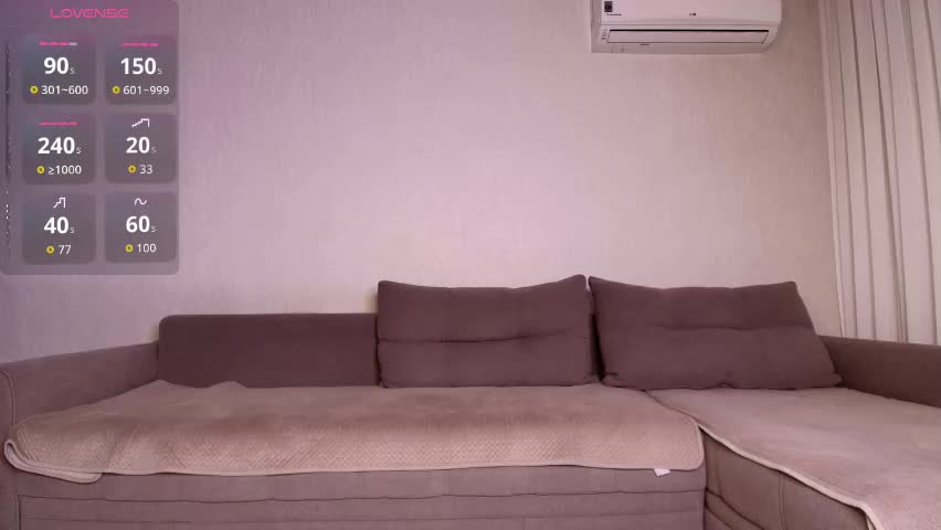 yummy_yuna Adult Chat May 28, 2026