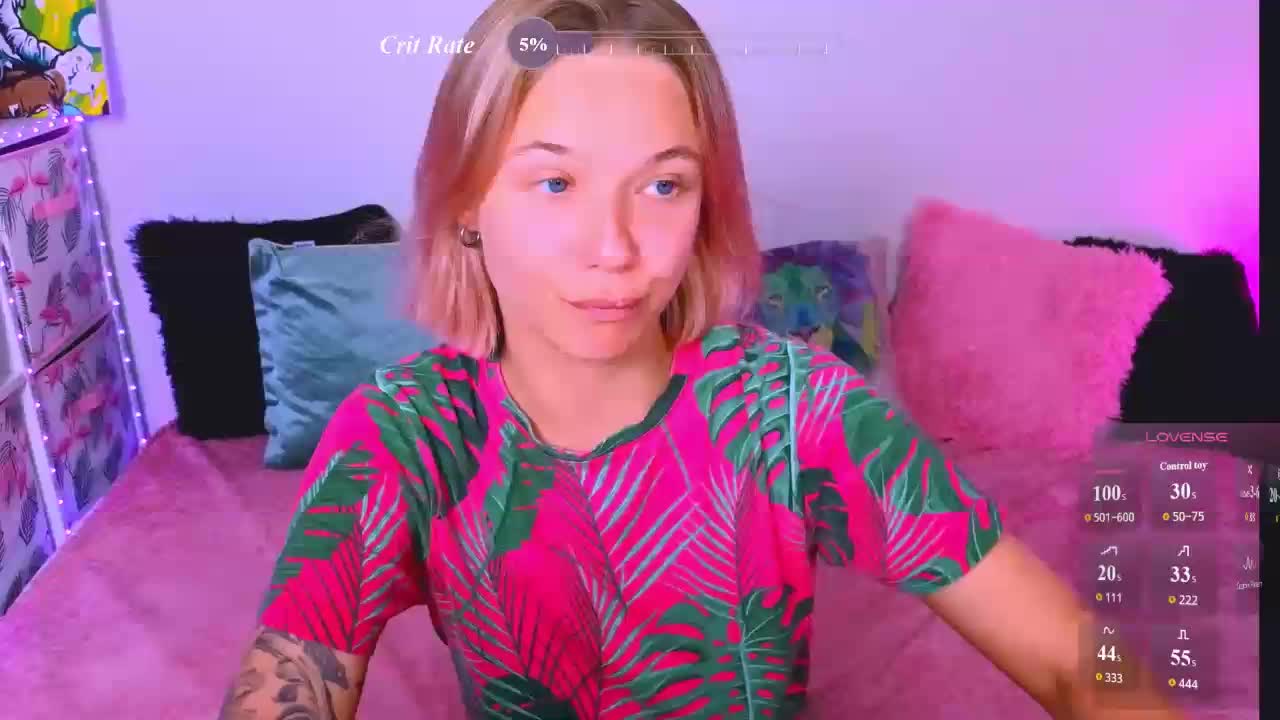 WhiteSoul Adult Chat May 28, 2026