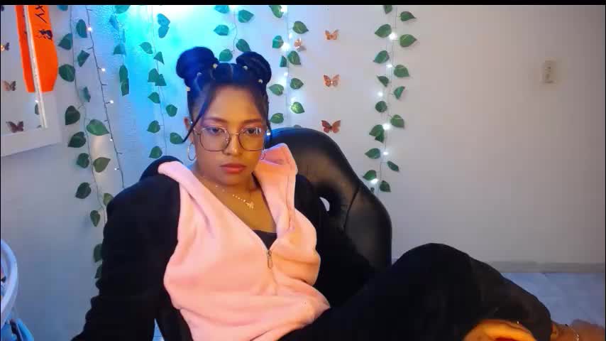warisgoddes Adult Chat May 28, 2026