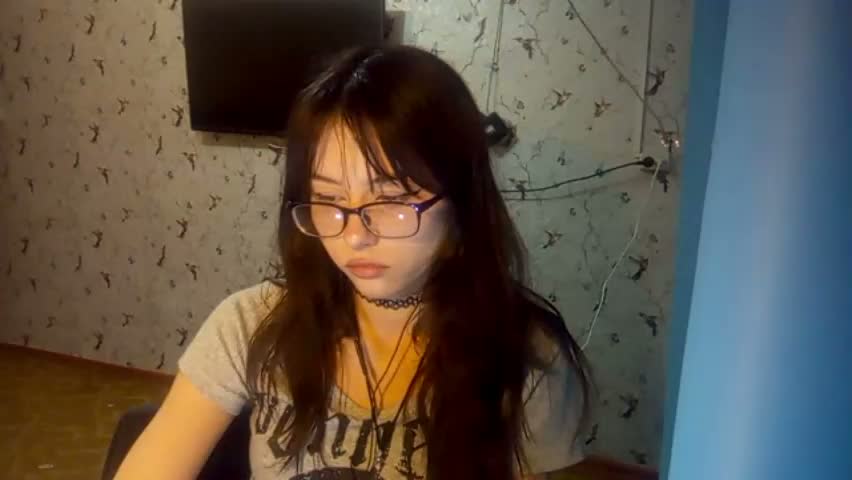 doretharuschak Adult Chat May 28, 2026