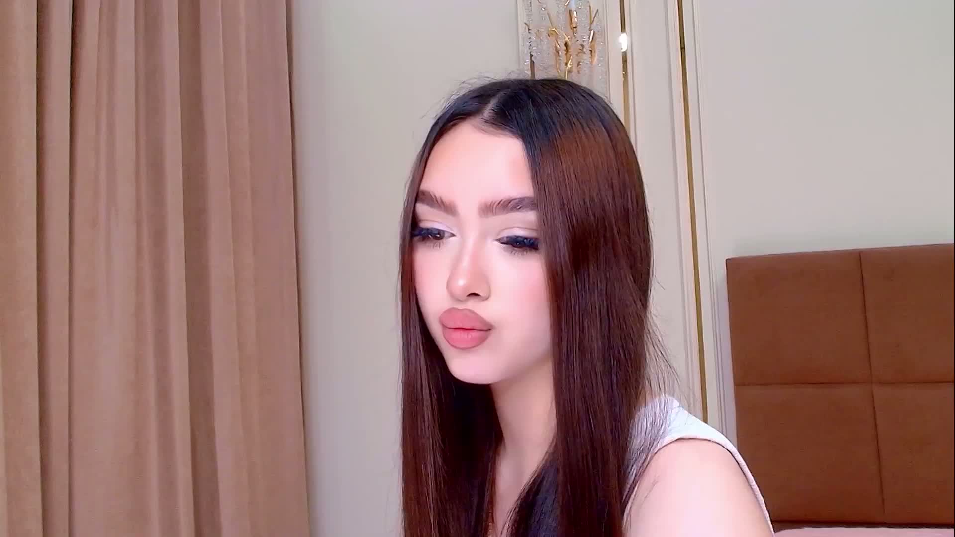 maddieperezzz Adult Chat May 28, 2026