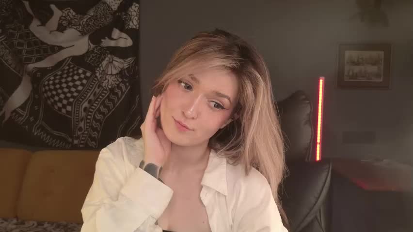 purple_averge Adult Chat May 27, 2026