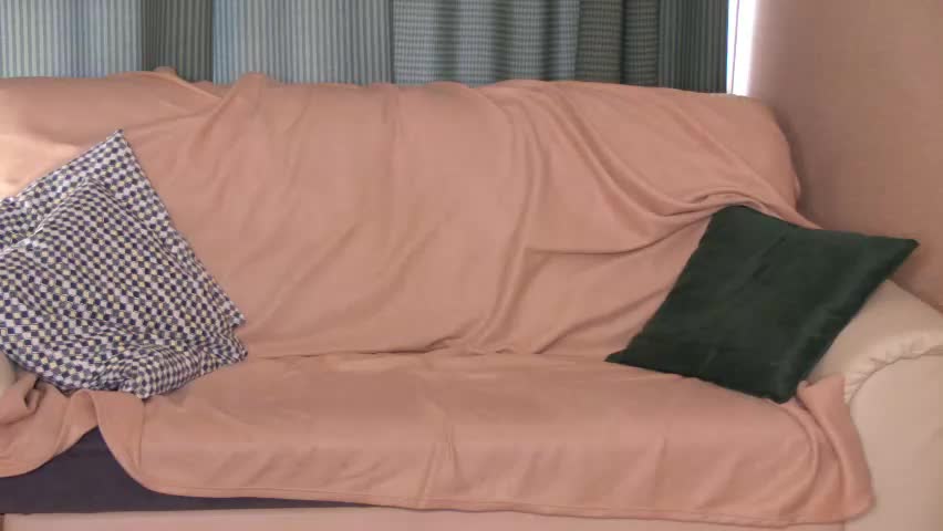 lily_spark_ Adult Chat May 28, 2026