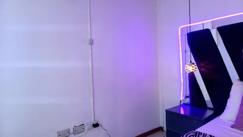 linda__taylor_ Adult Chat May 28, 2026