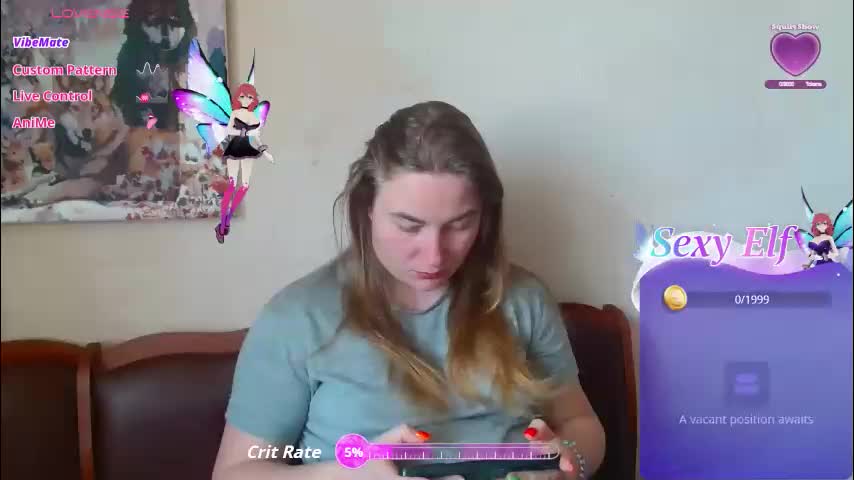 elena_maeer Adult Chat May 28, 2026