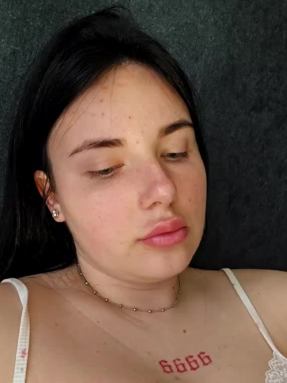 Lizaluk Adult Chat May 28, 2026