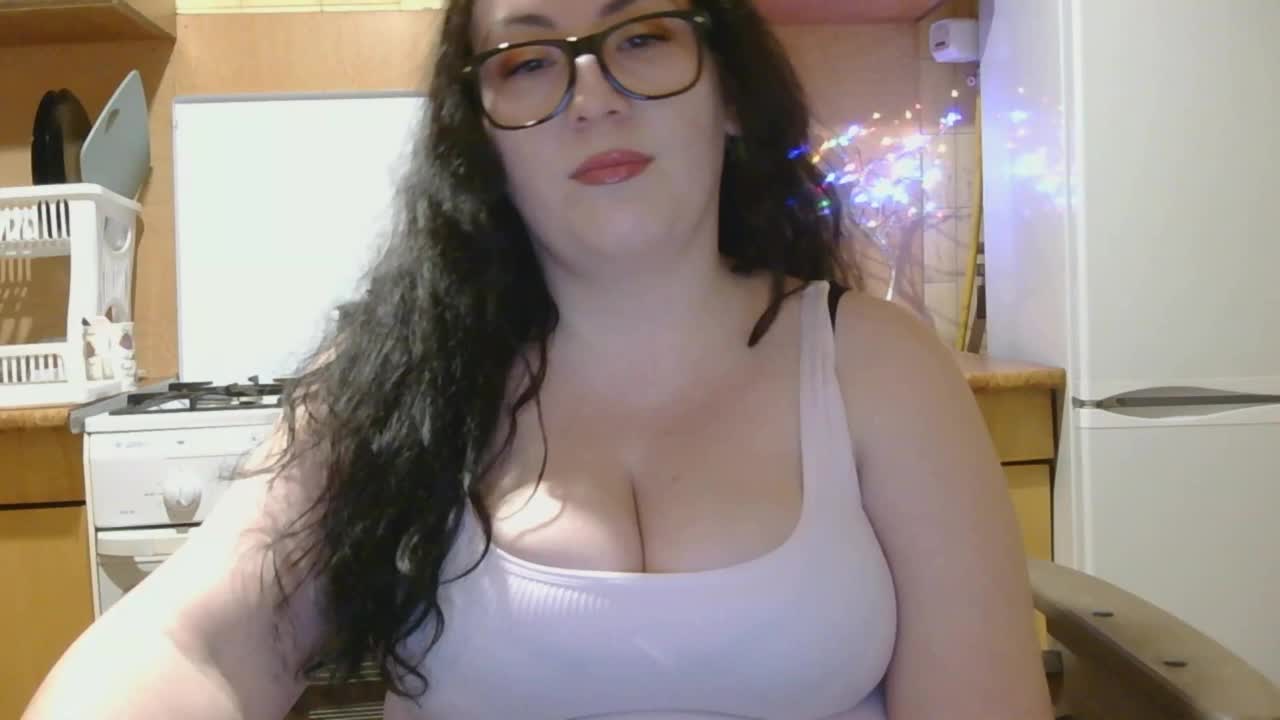 tatianamedi Adult Chat May 28, 2026
