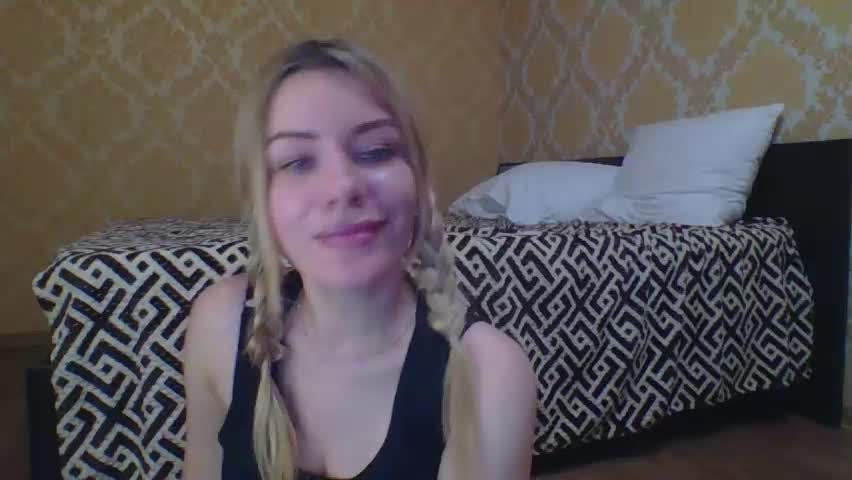 softy_aura Adult Chat May 28, 2026