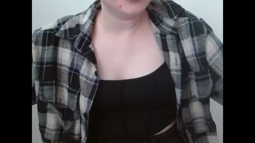leyla_le Adult Chat May 28, 2026