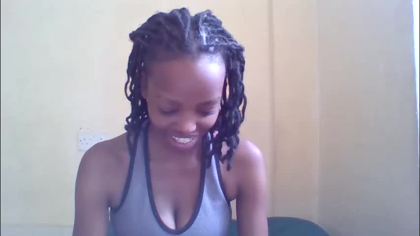 miami_muffin Adult Chat May 28, 2026