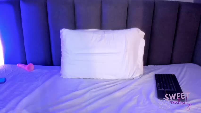 sweettmelody__2026-05-25_20-18-42_673 Adult Chat May 27, 2026