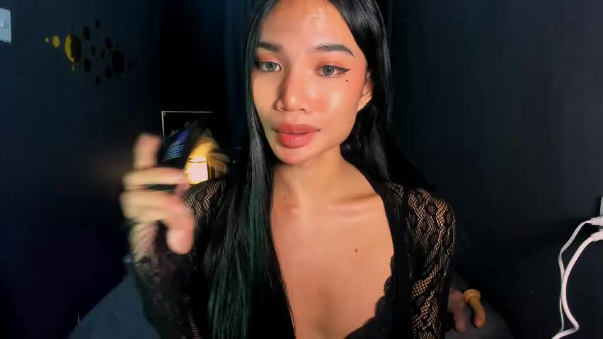 hotty_jane Adult Chat May 28, 2026