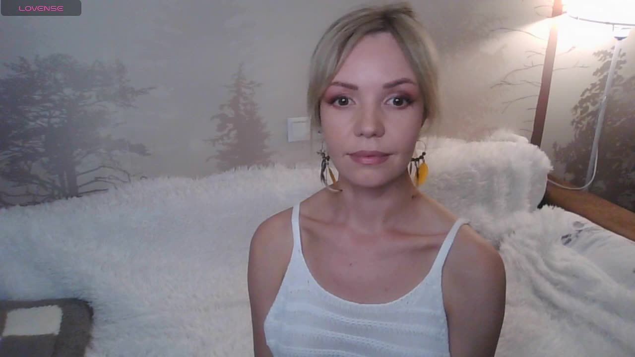 Red_Rose_98 Adult Chat May 28, 2026