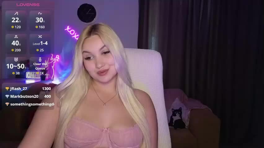 janemiss Adult Chat May 28, 2026