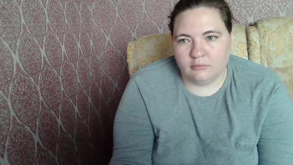 XLisaBlueX Adult Chat May 28, 2026