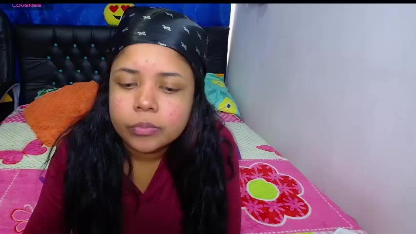 melika_sweet Adult Chat May 28, 2026