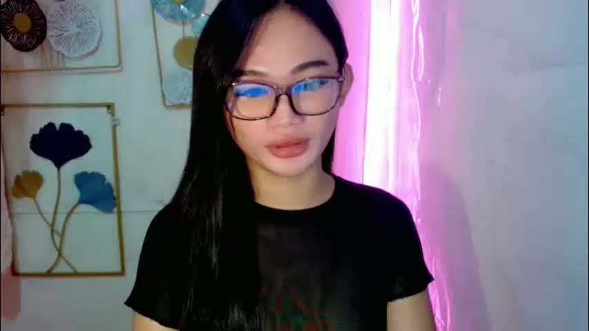 althea_slutty Adult Chat May 28, 2026