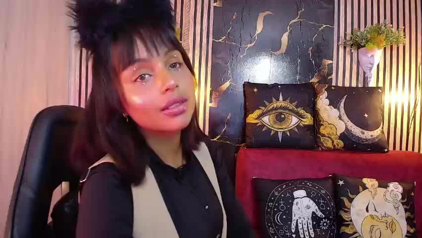 tiny_cherry Adult Chat May 28, 2026