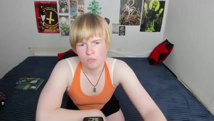 cattie_w_ Adult Chat May 28, 2026