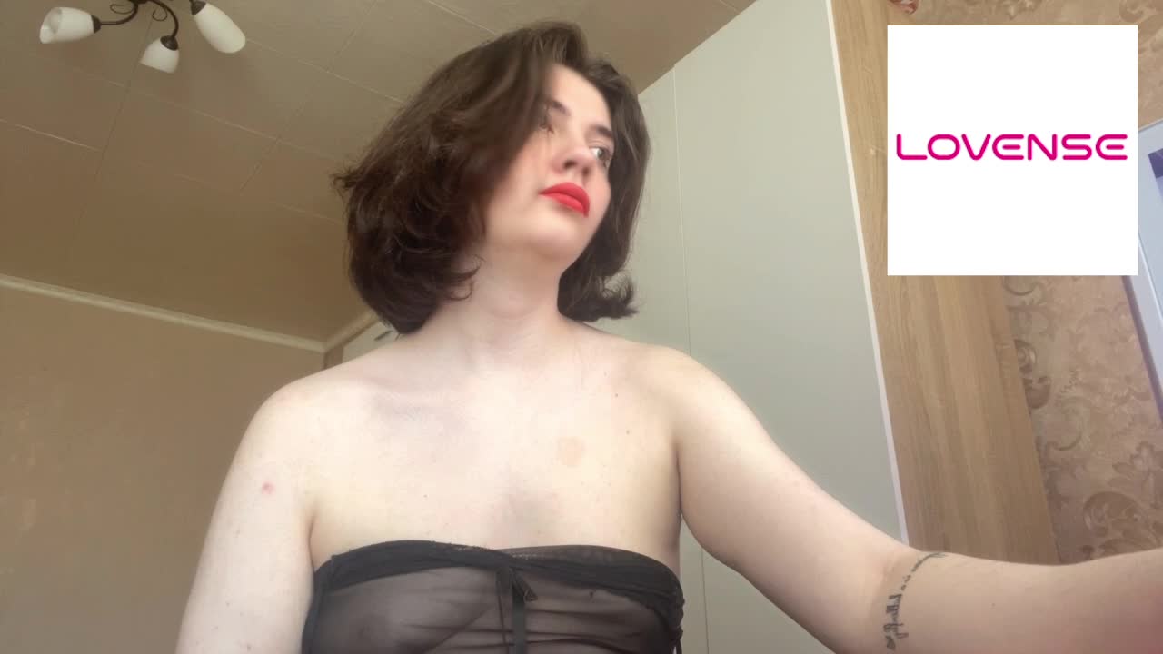 camgirl_xx Adult Chat May 27, 2026
