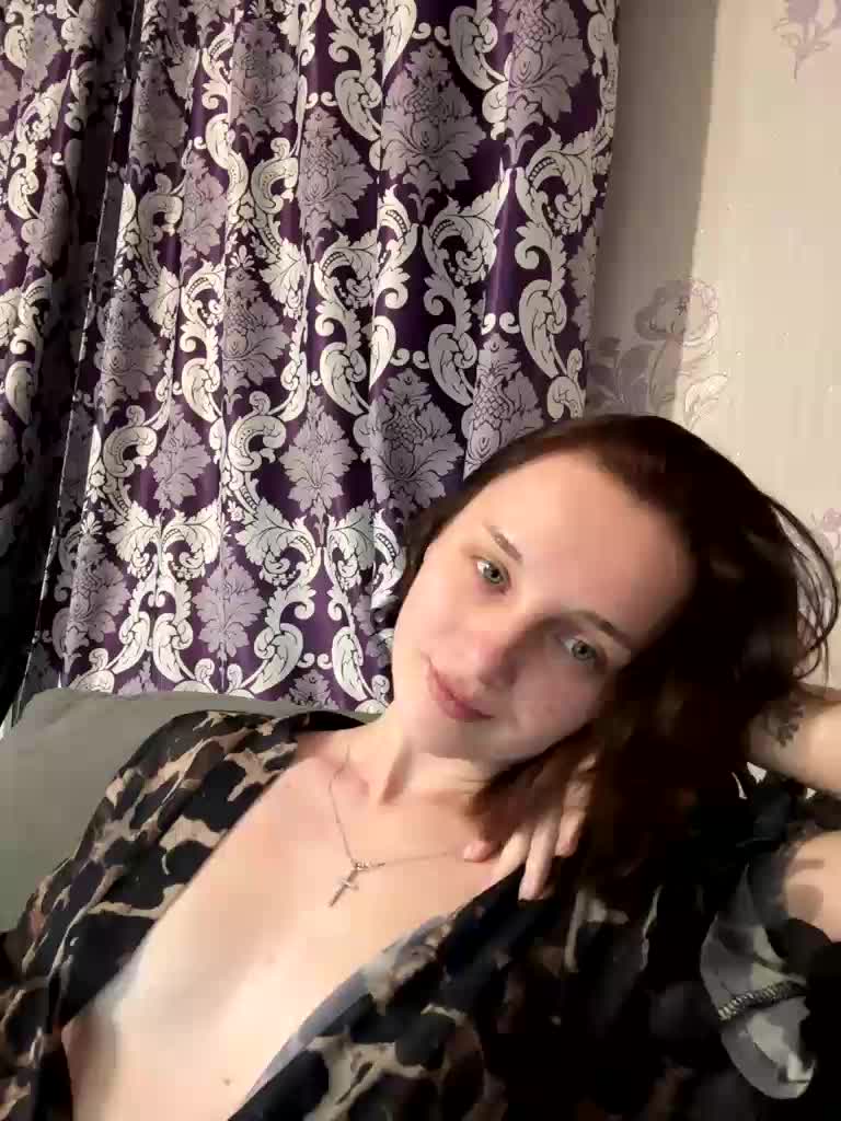 foxbb1 Adult Chat May 28, 2026