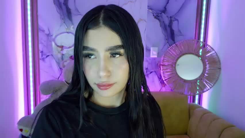 abby_rouse_m Adult Chat May 28, 2026