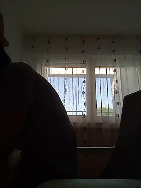 __COVID-19__ Adult Chat May 28, 2026