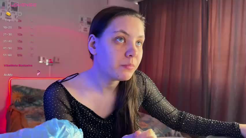 katherine__ross Adult Chat May 28, 2026