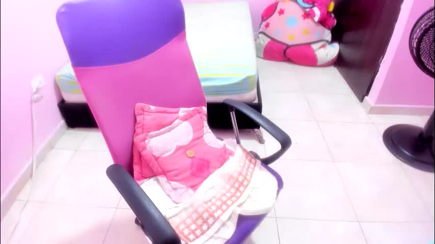 sra_boobss Adult Chat May 28, 2026