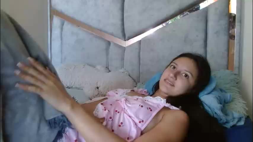 alexvsluisa Adult Chat May 28, 2026