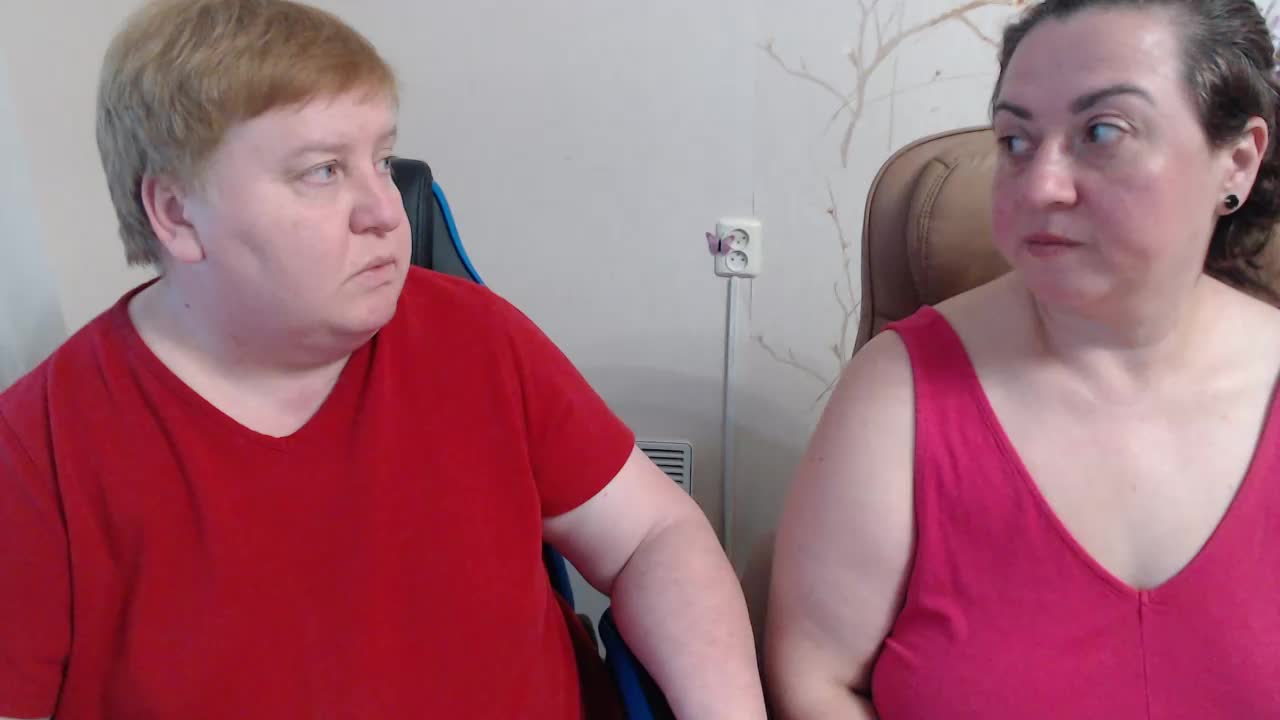 XMollyJaneEX Adult Chat May 28, 2026