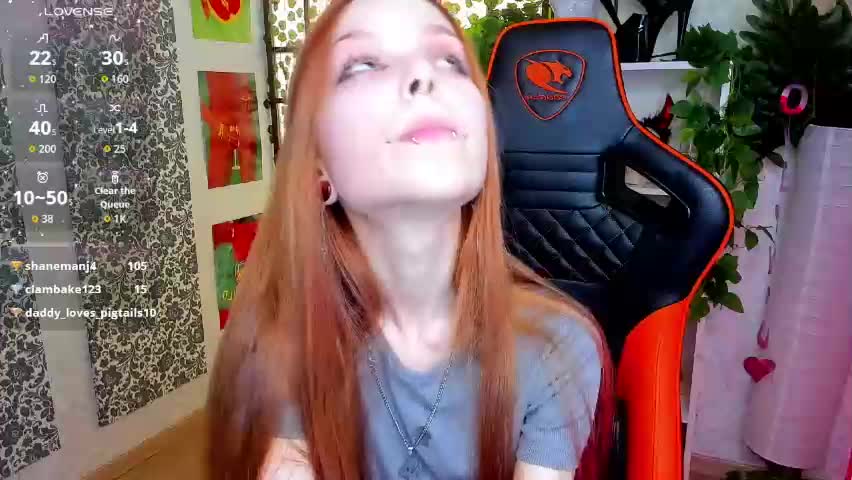 star_tarra Adult Chat May 28, 2026